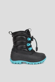 Cougar  Kids' Chichi_T Cougar Footwear Black M