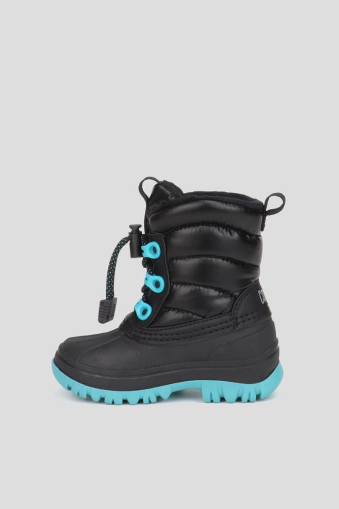 Cougar  Kids' Chichi_T Cougar Footwear Black M