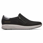Rockport  Women's Slipon Trustride Black W