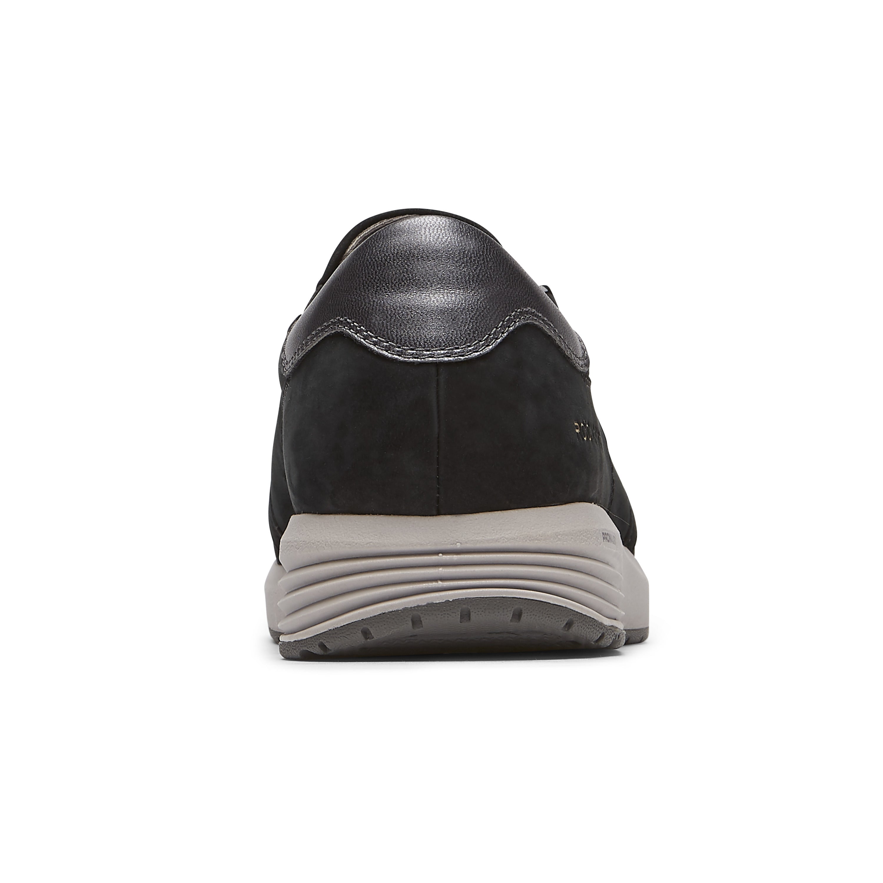 Rockport Women's Tswslipon In Black XW