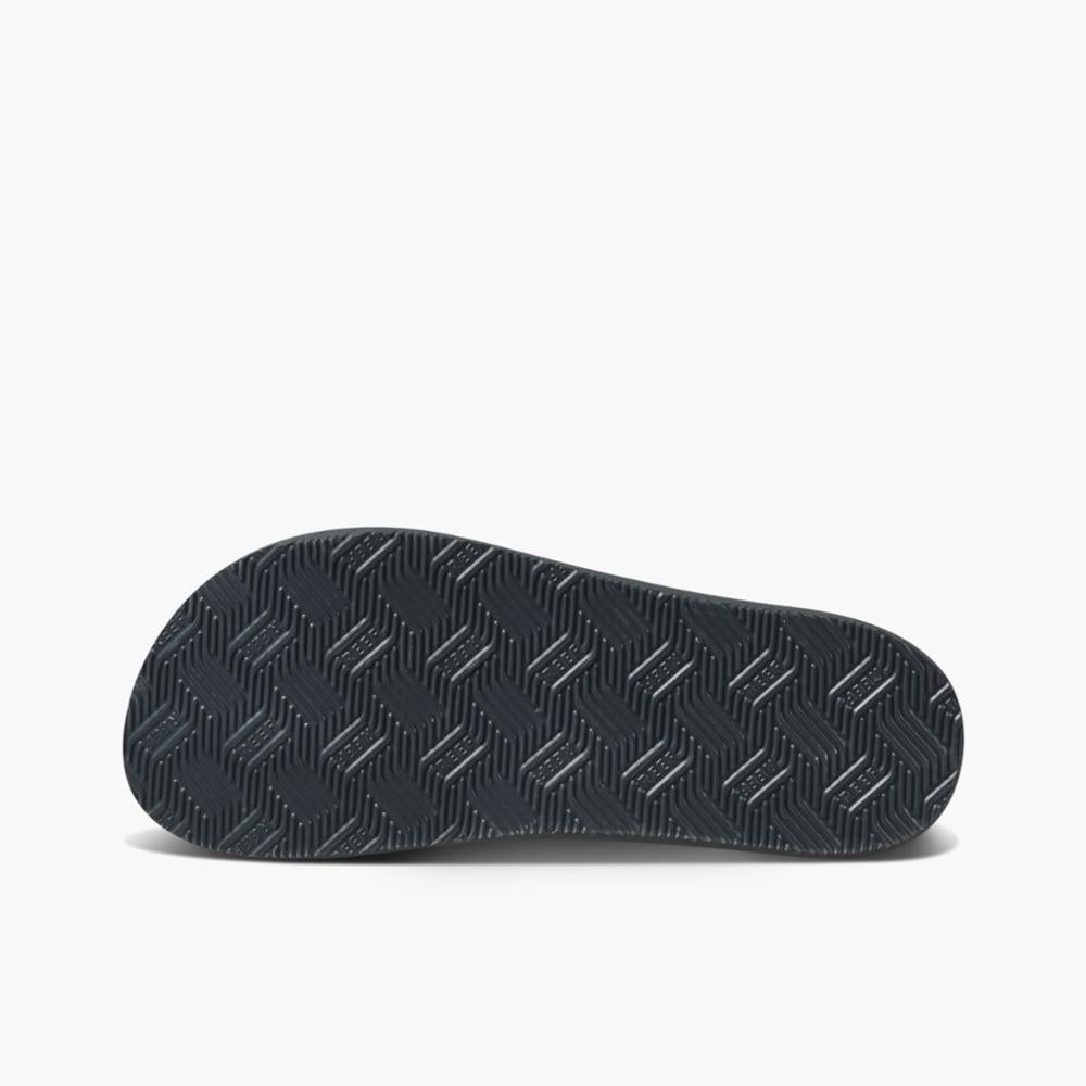 Reef Men's Cushion Dawn  In Grey M
