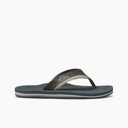 Reef Men's Cushion Dawn  In Grey M