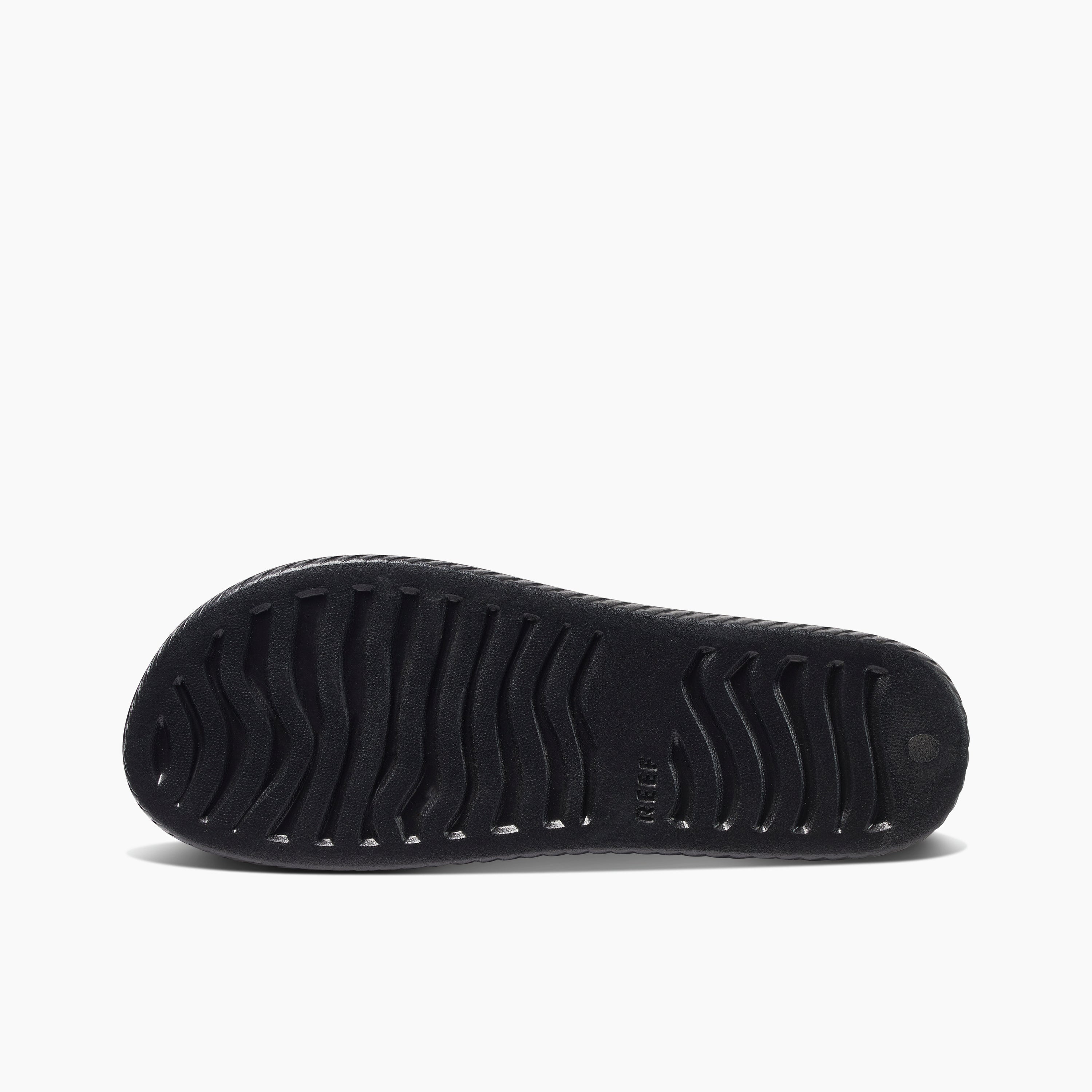 Reef Women's Water Court In Black M
