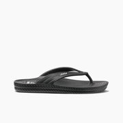 Reef Women's Water Court In Black M