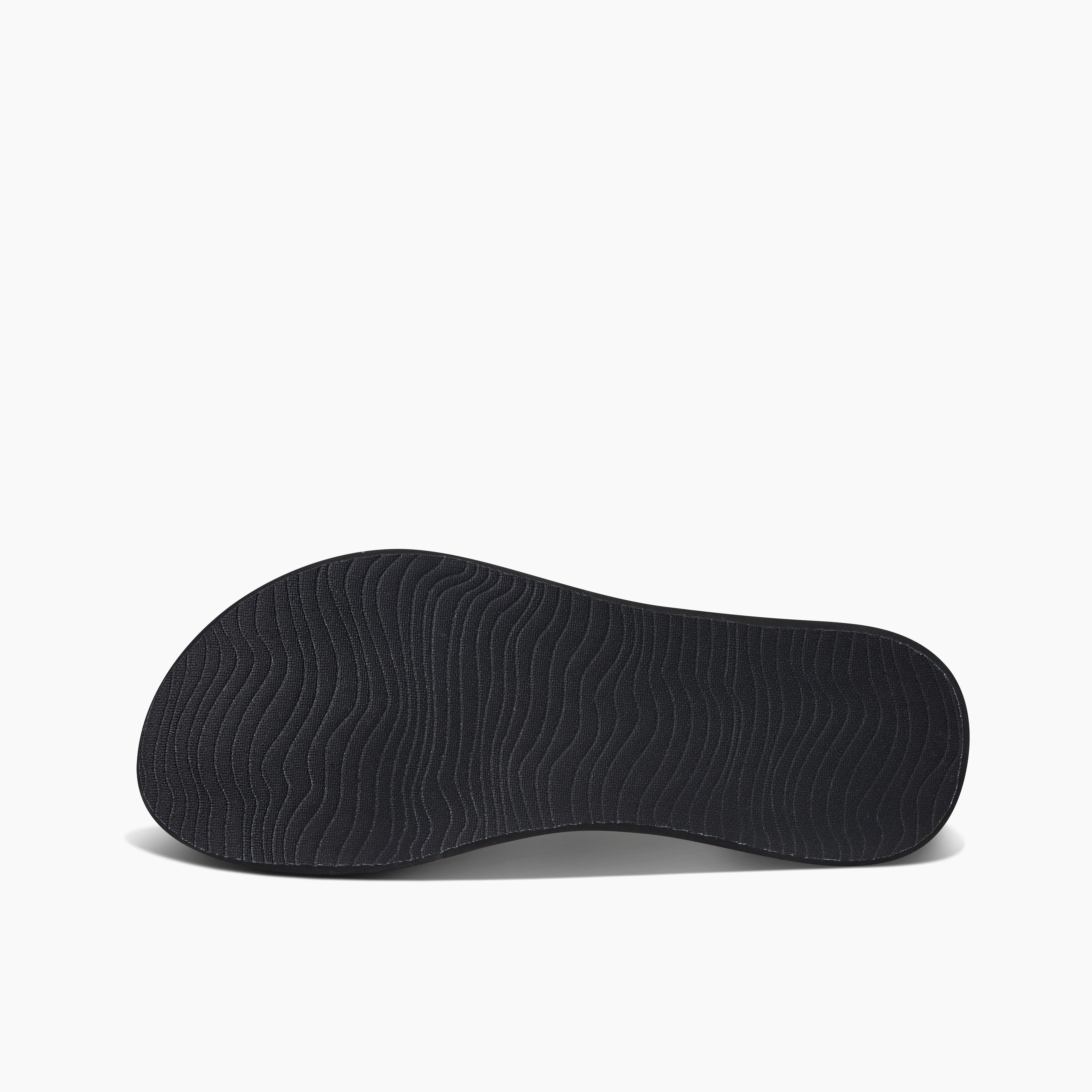 Reef Women's Reef Spring Woven In Pebble M