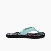 Reef Kids' Ci6770 In Mermaid