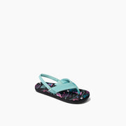 Reef Kids' Ci6774 In Mermaid