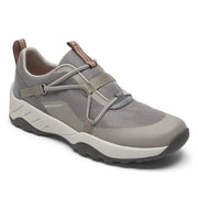Rockport Women's Xcssprucepeakslwr In Taupe
