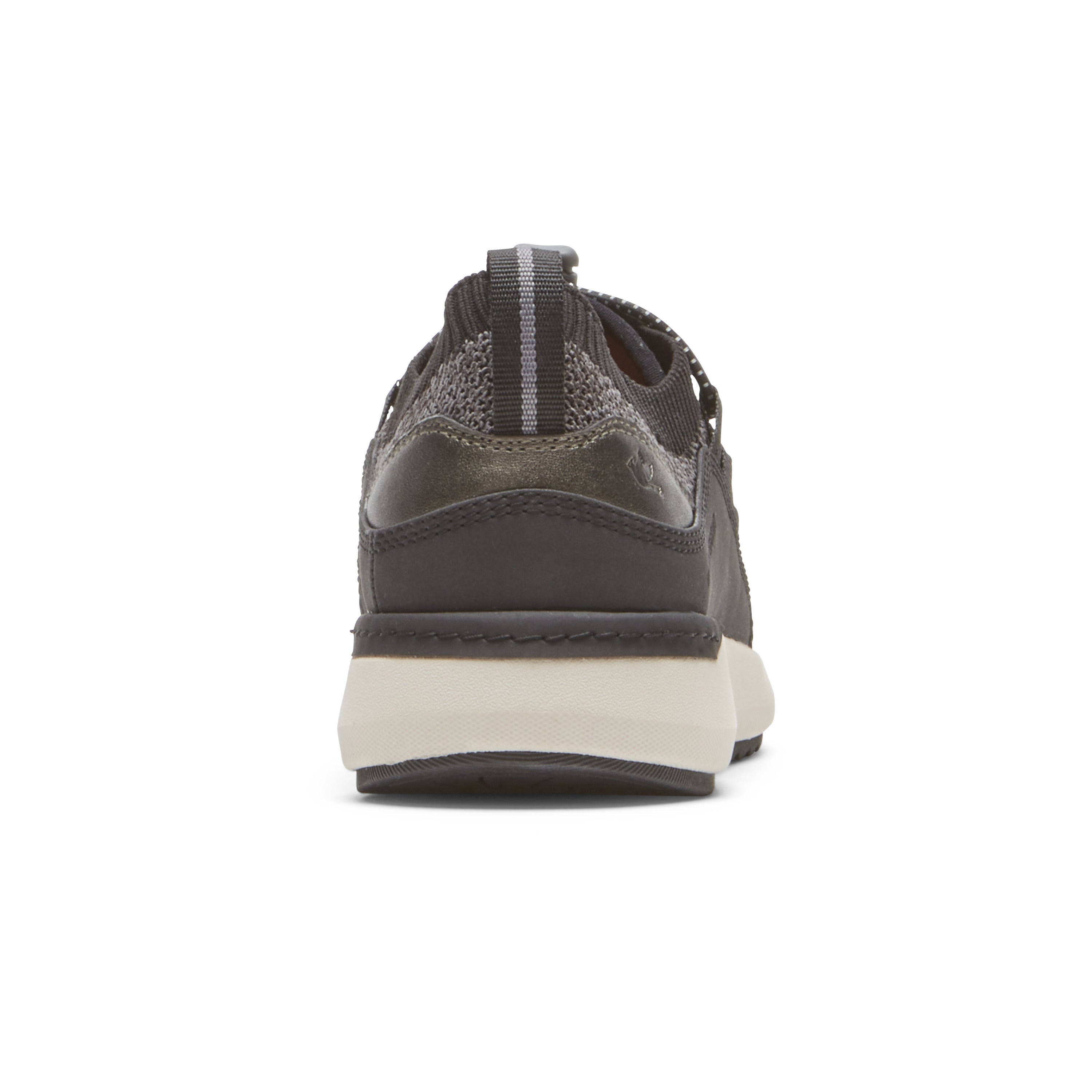 Cobb Hill Women's Bungee W In Black