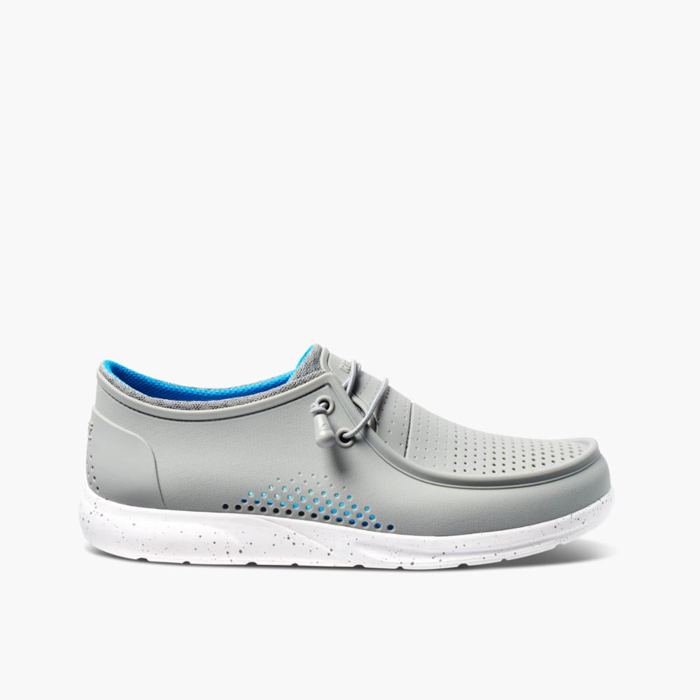 Reef Men's Water Coast In Grey M