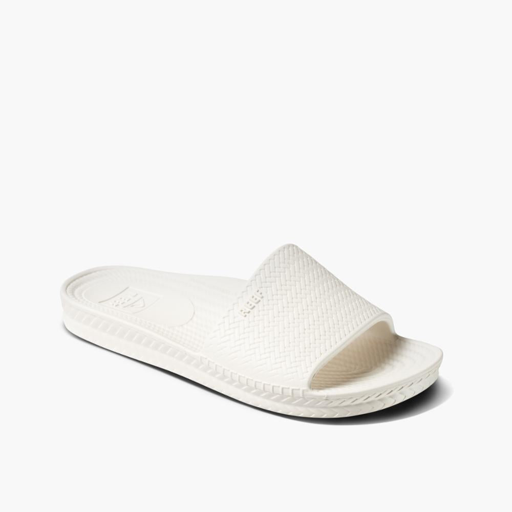 Reef Women's Water Scout Blanc M