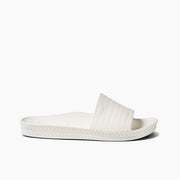 Reef Women's Cj0156 M In White