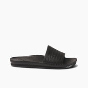 Reef Women's Water Scout In Black M