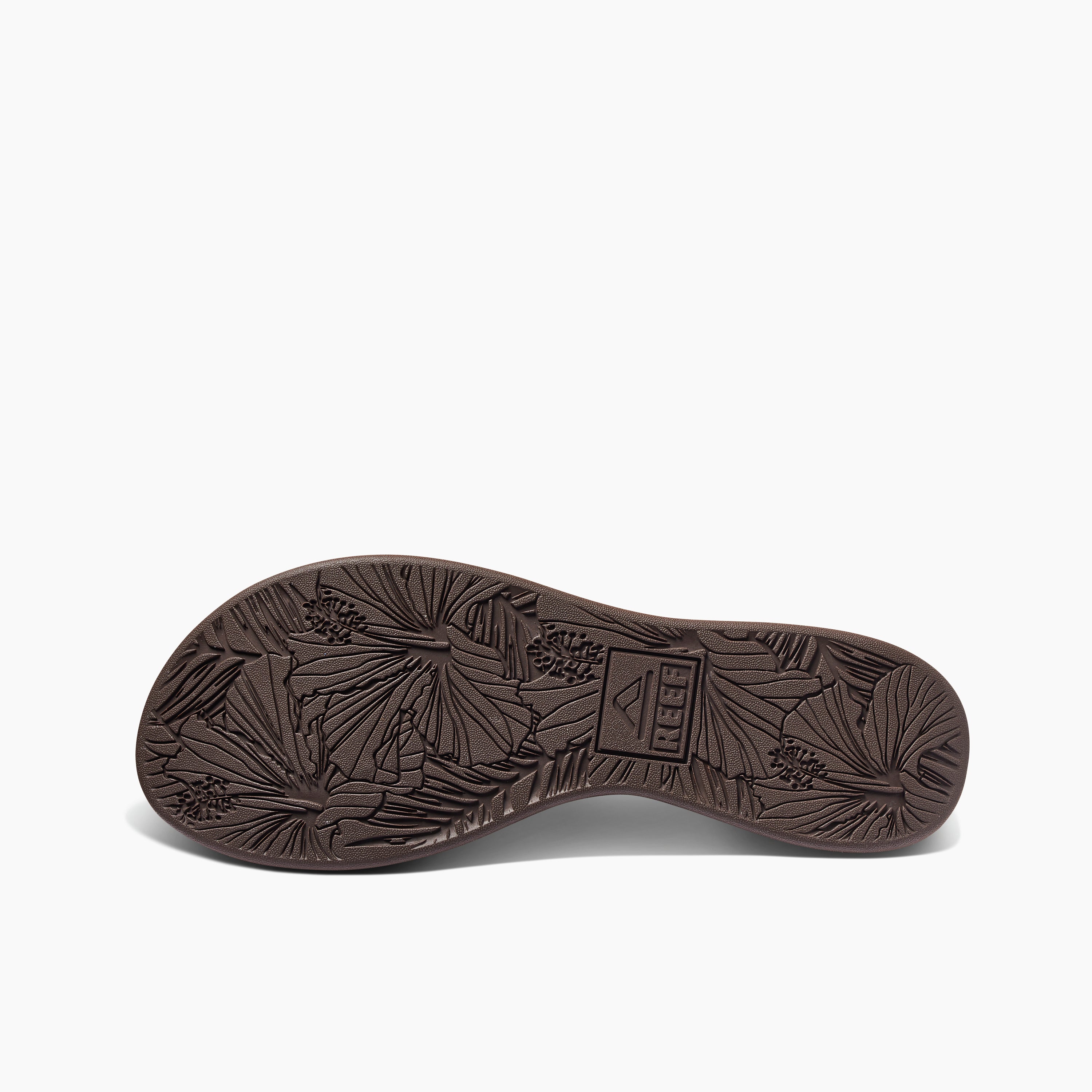 Coussin Reef Cloud Nude M pour femme