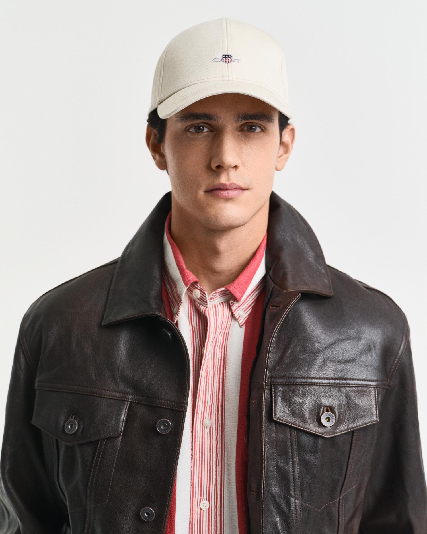 Reef Men's Oasis Double Up In Brown/Tan M