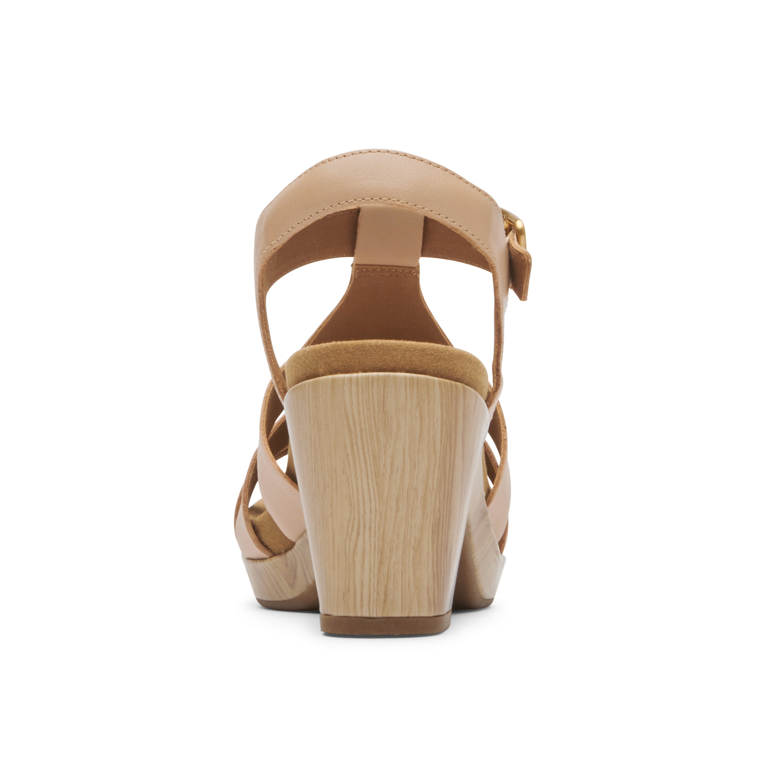 Rockport Women's Viviannewoven In Farro