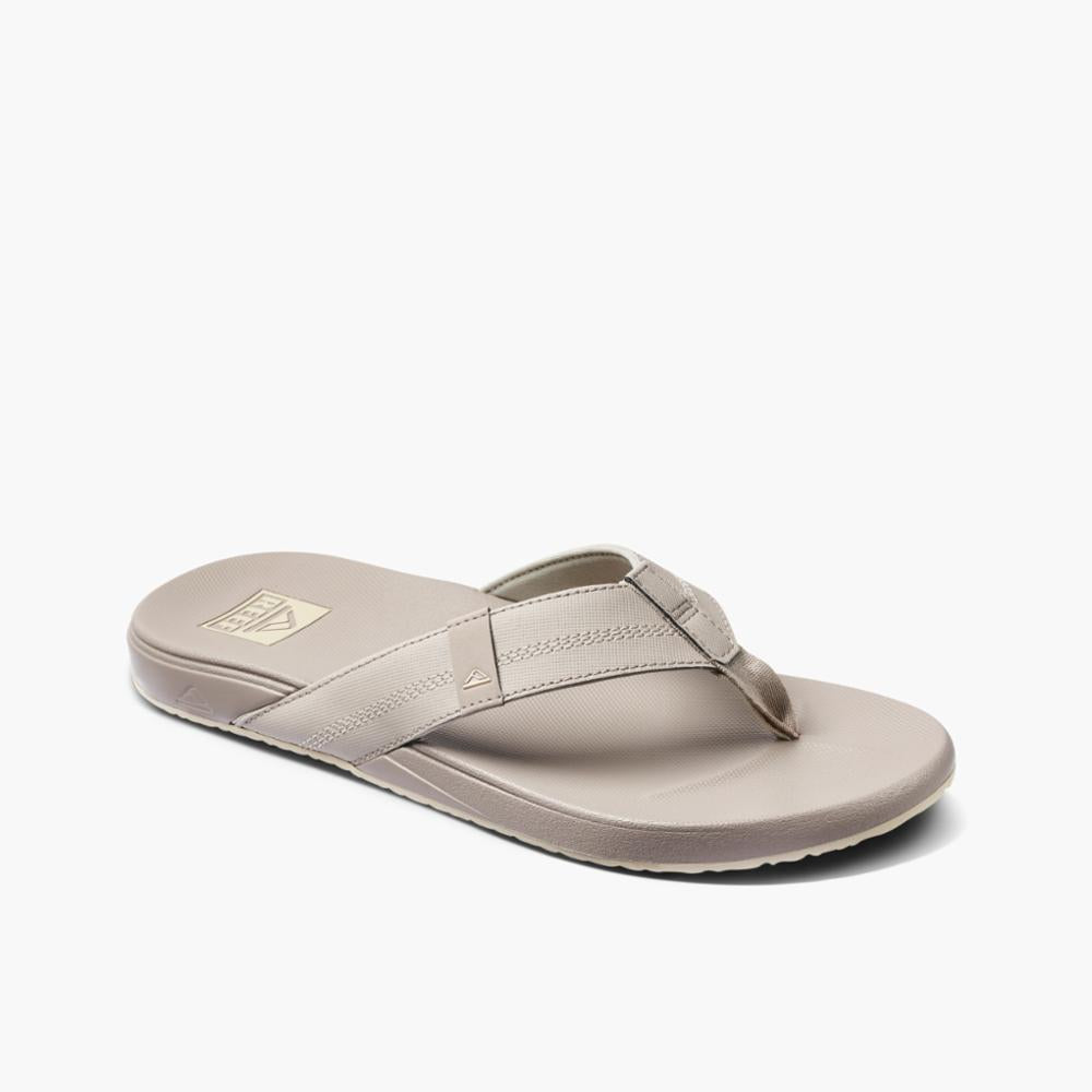 Coussin Reef pour homme Phantom marron M