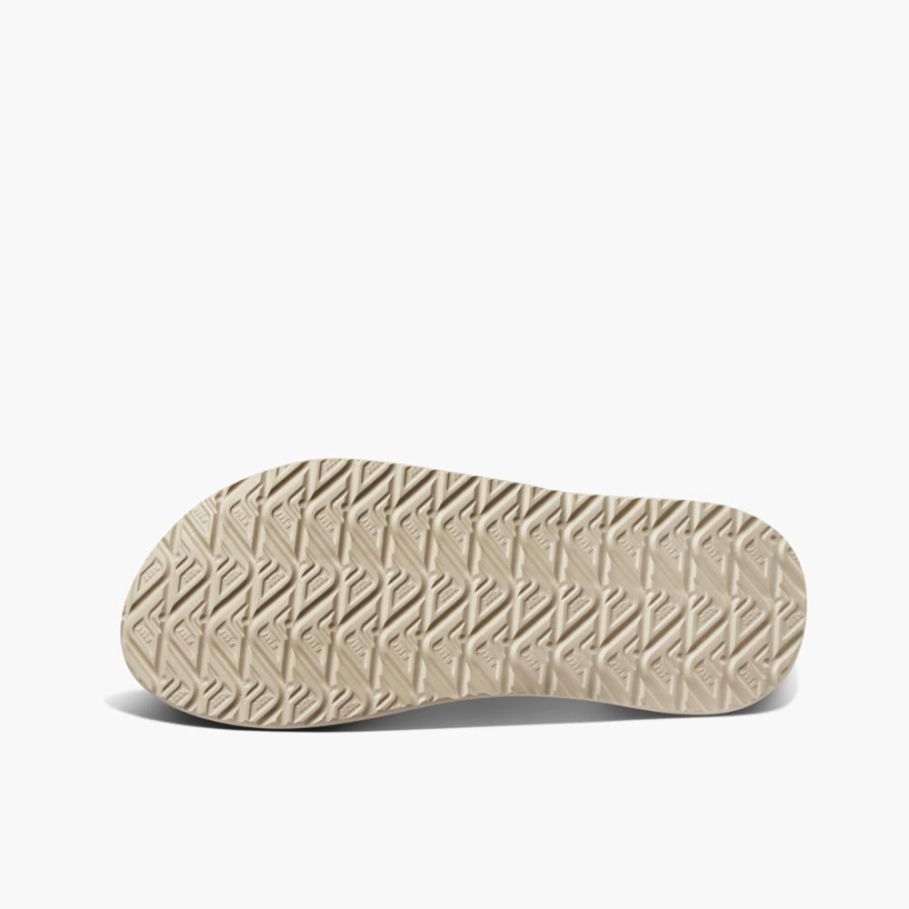 Coussin Reef pour homme Phantom marron M