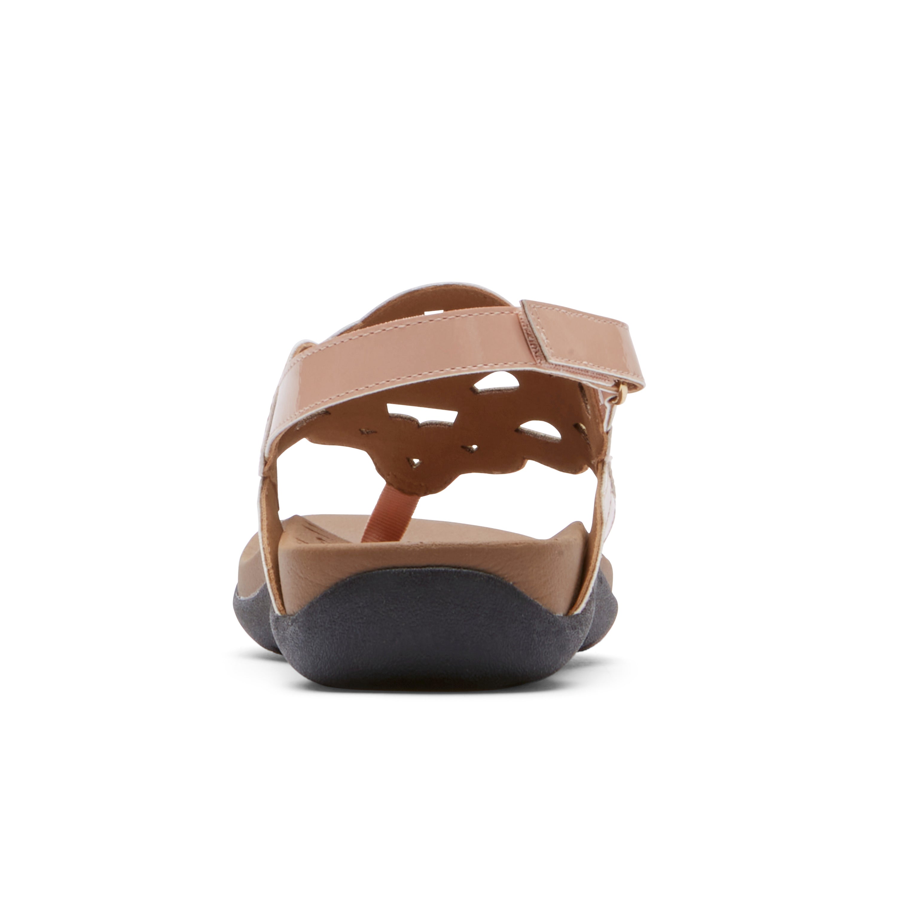 Rockport Women's Ridgesling In Apricot