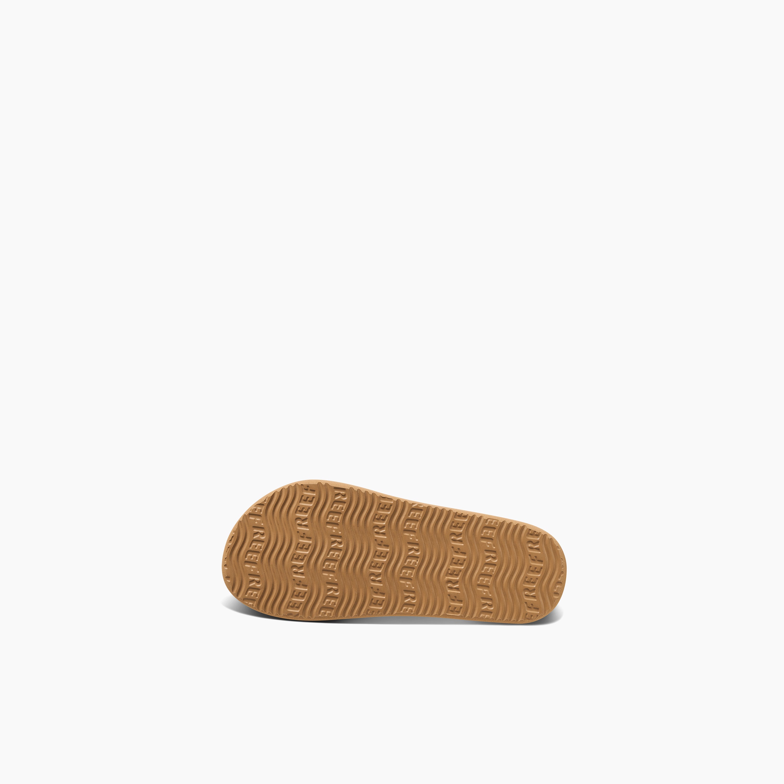 Reef Girl's' Kids Water Vista In Black/Tan M