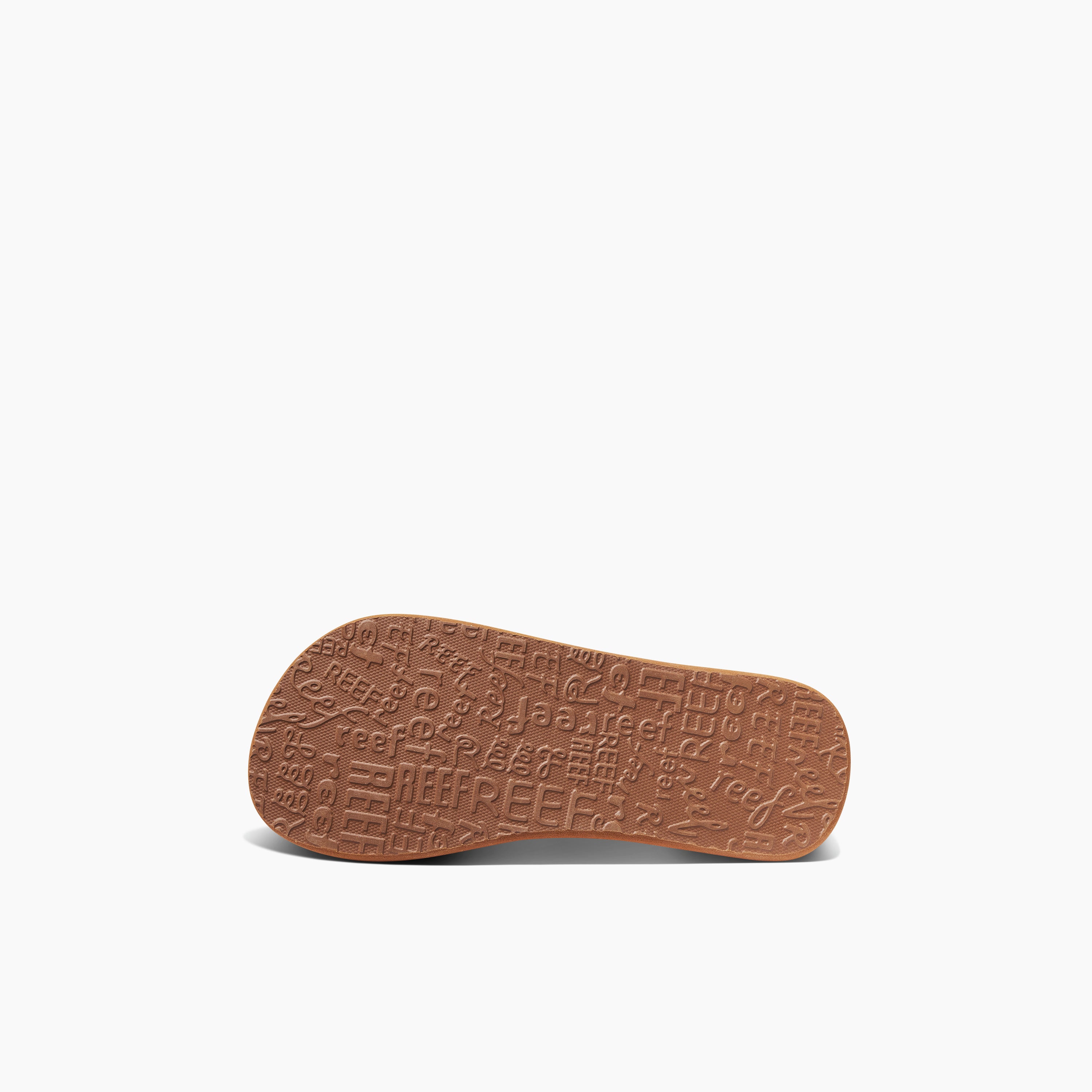 Reef Girl's' Cj2048 In Wild