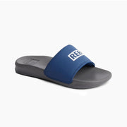 Reef Boy's' Kids One Slide In Reef M