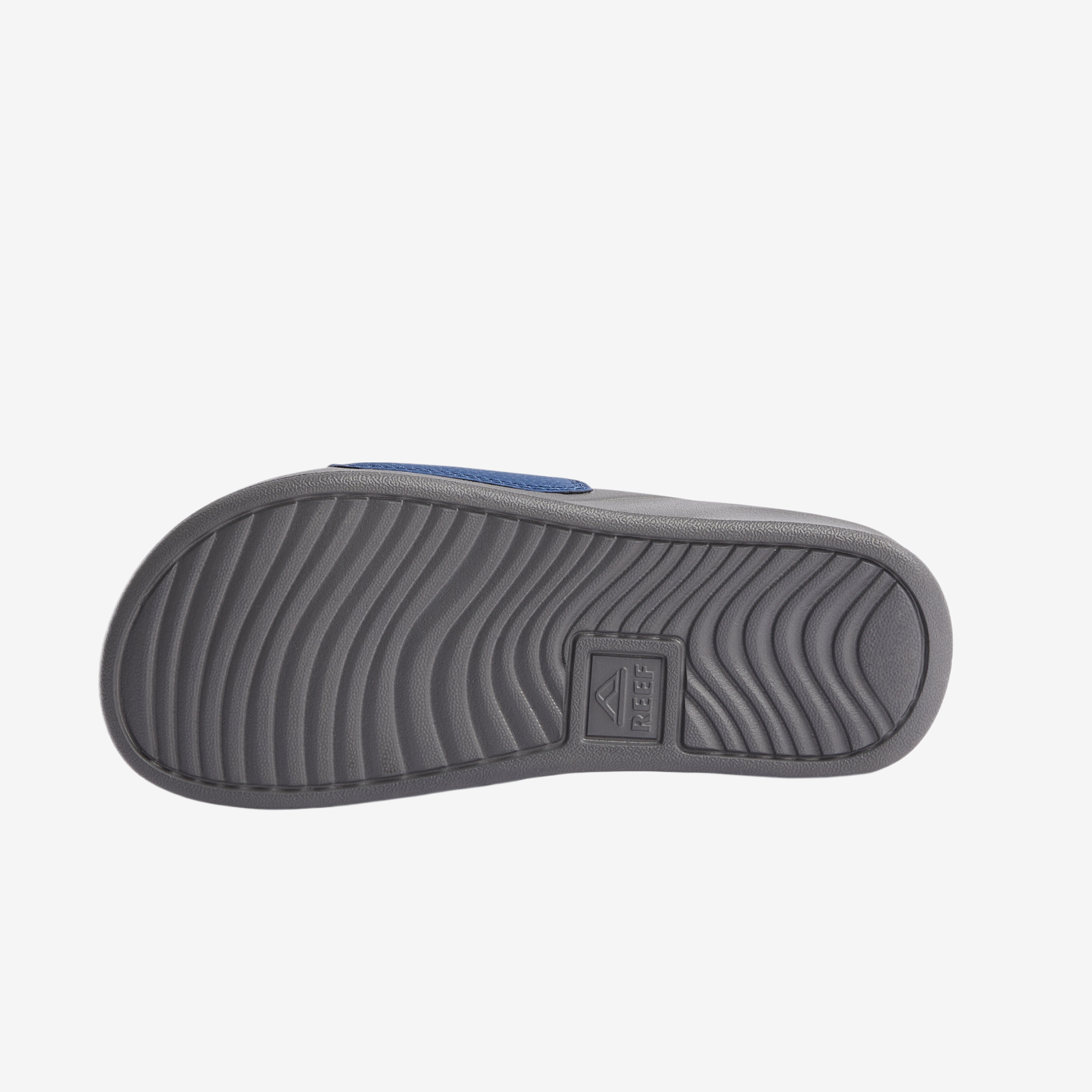 Reef Boy's' Kids One Slide In Reef M