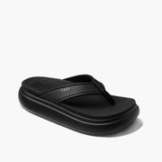 Reef  Women's Cushion Bondi Black M