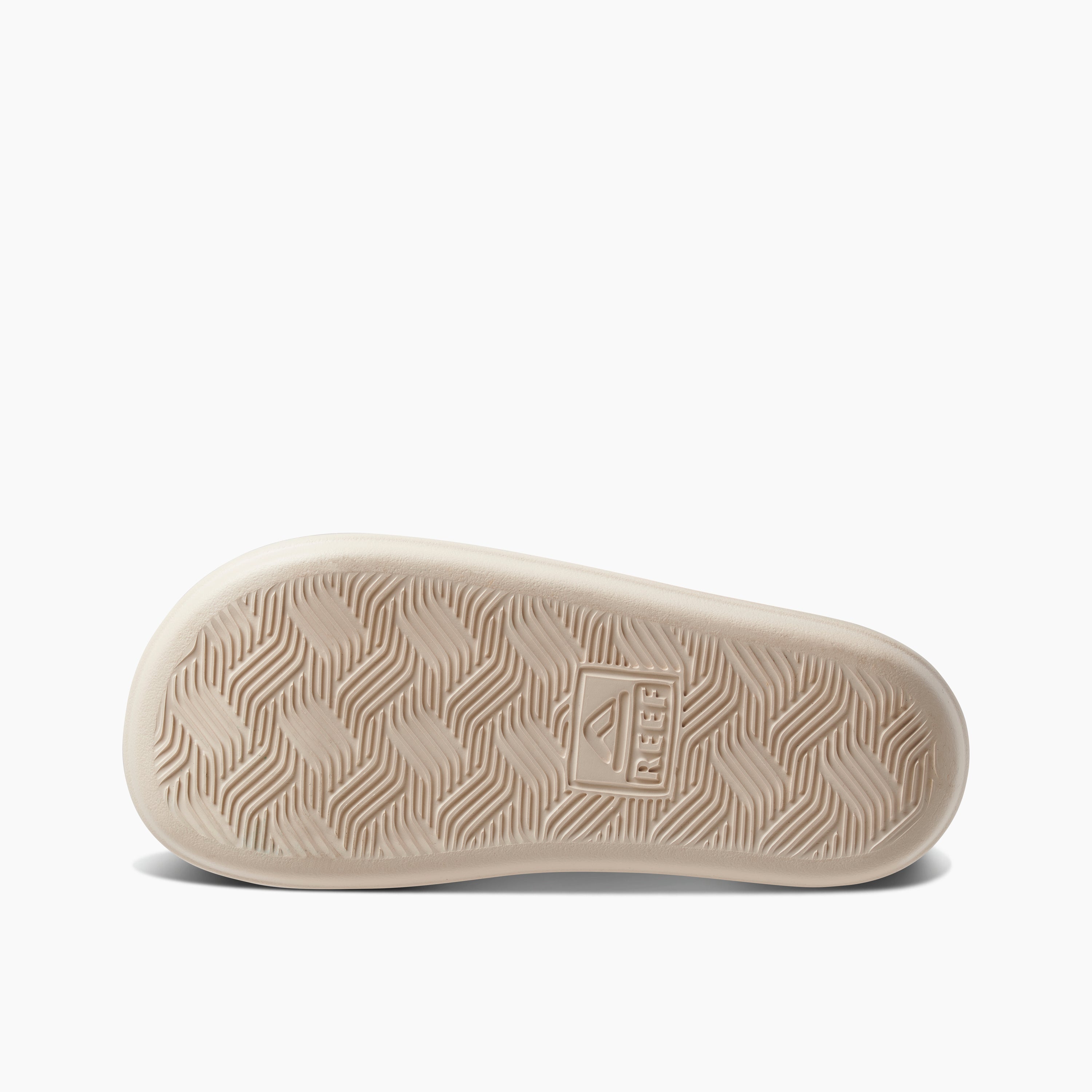 Reef Women's Cushion Bondi 2 Bar In Vintage Oasis M