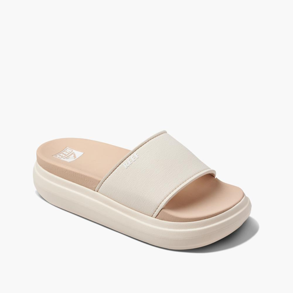 Reef  Women's Cushion Bondi Bay Nude M