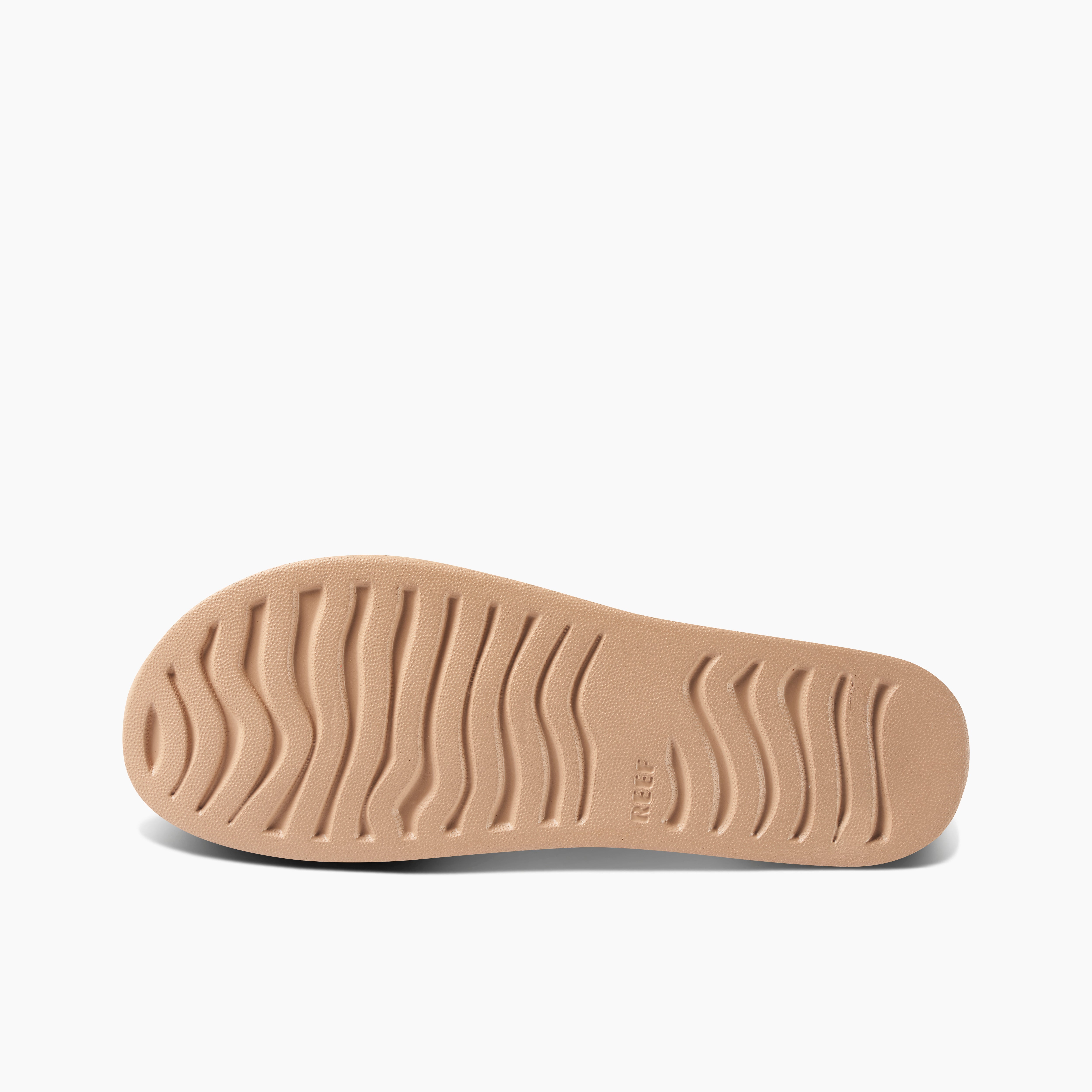 Reef Women's Water Scout In Oasis M