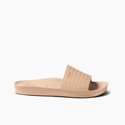 Reef Women's Water Scout In Oasis M