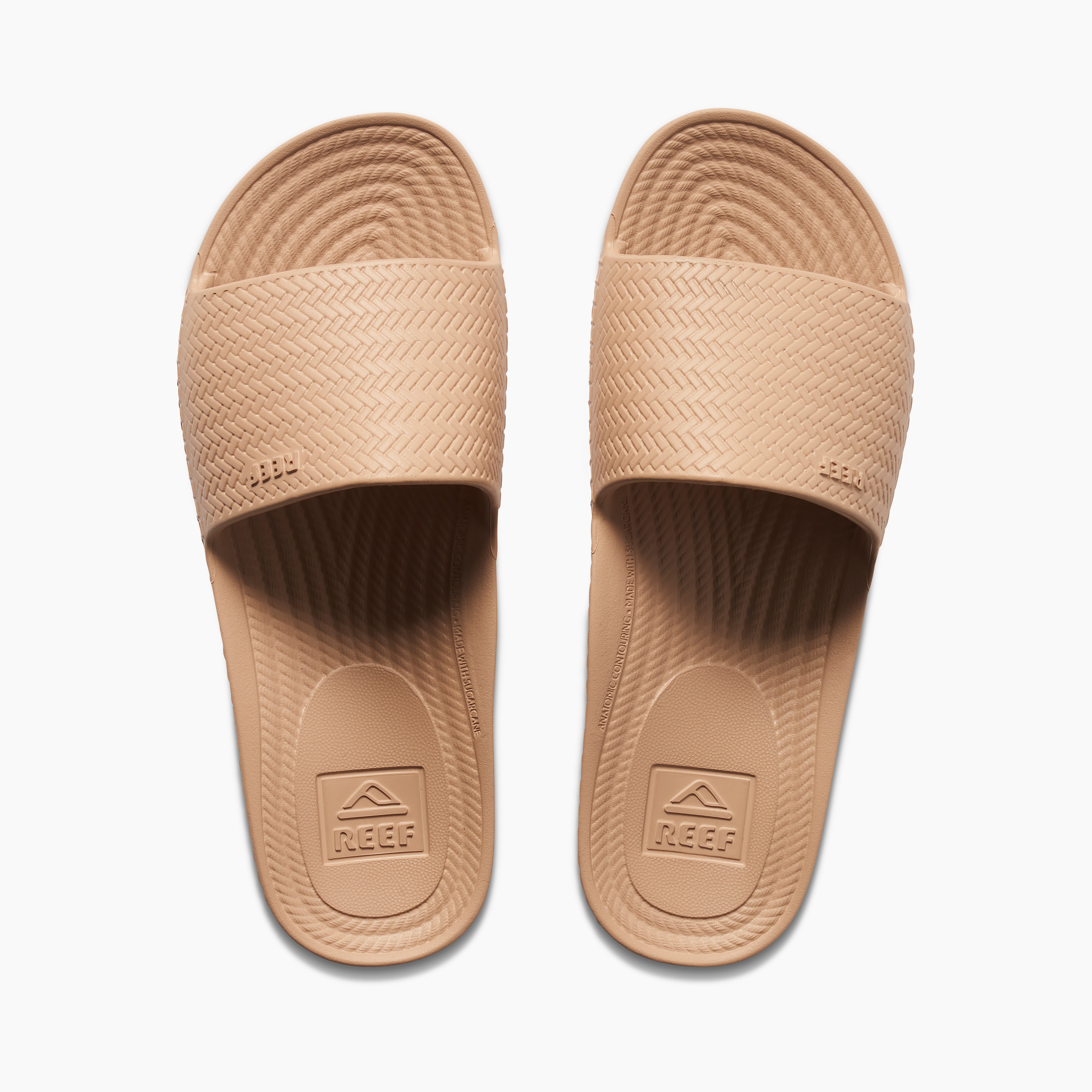 Reef Women's Water Scout In Oasis M