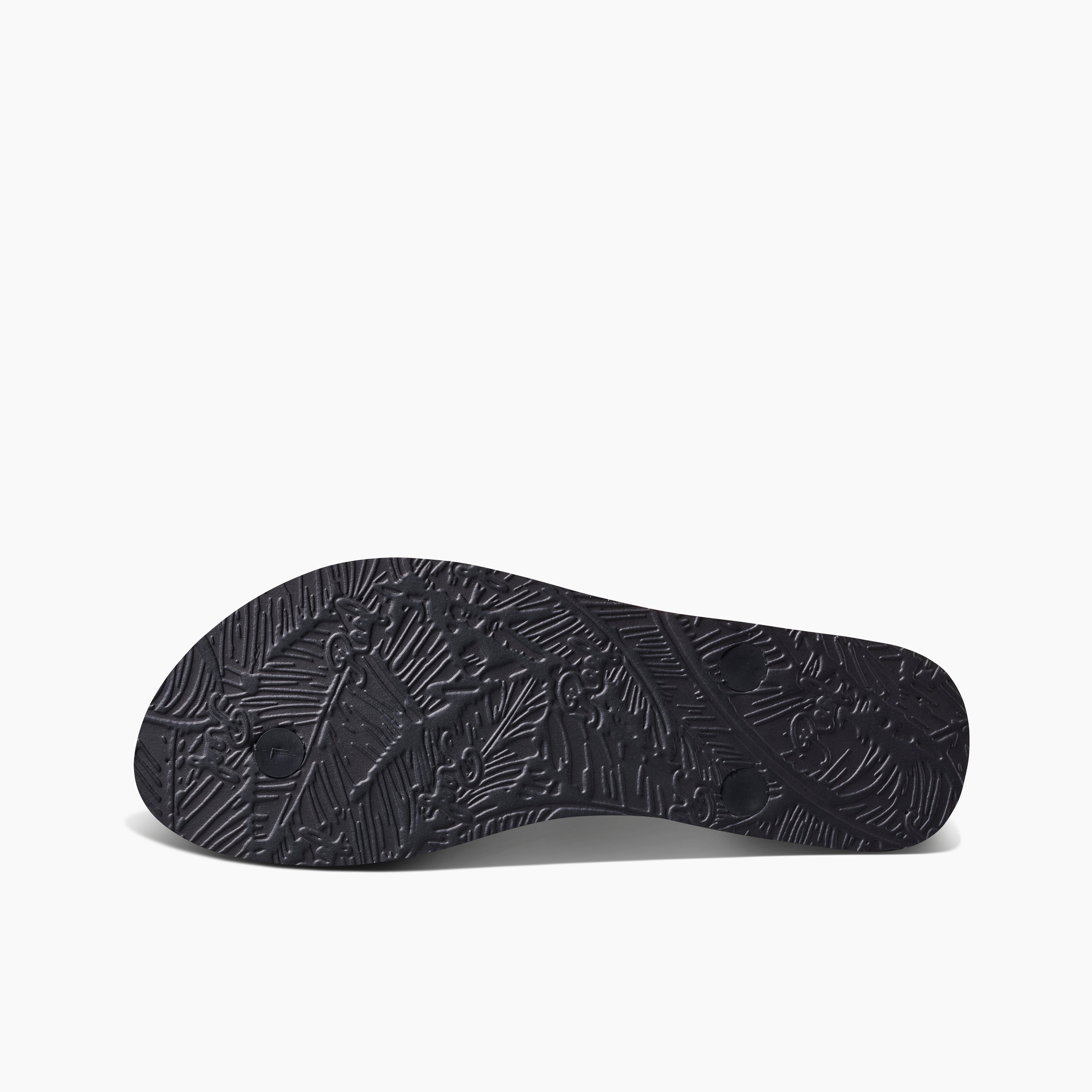 Reef Women's Cj3606 In Black