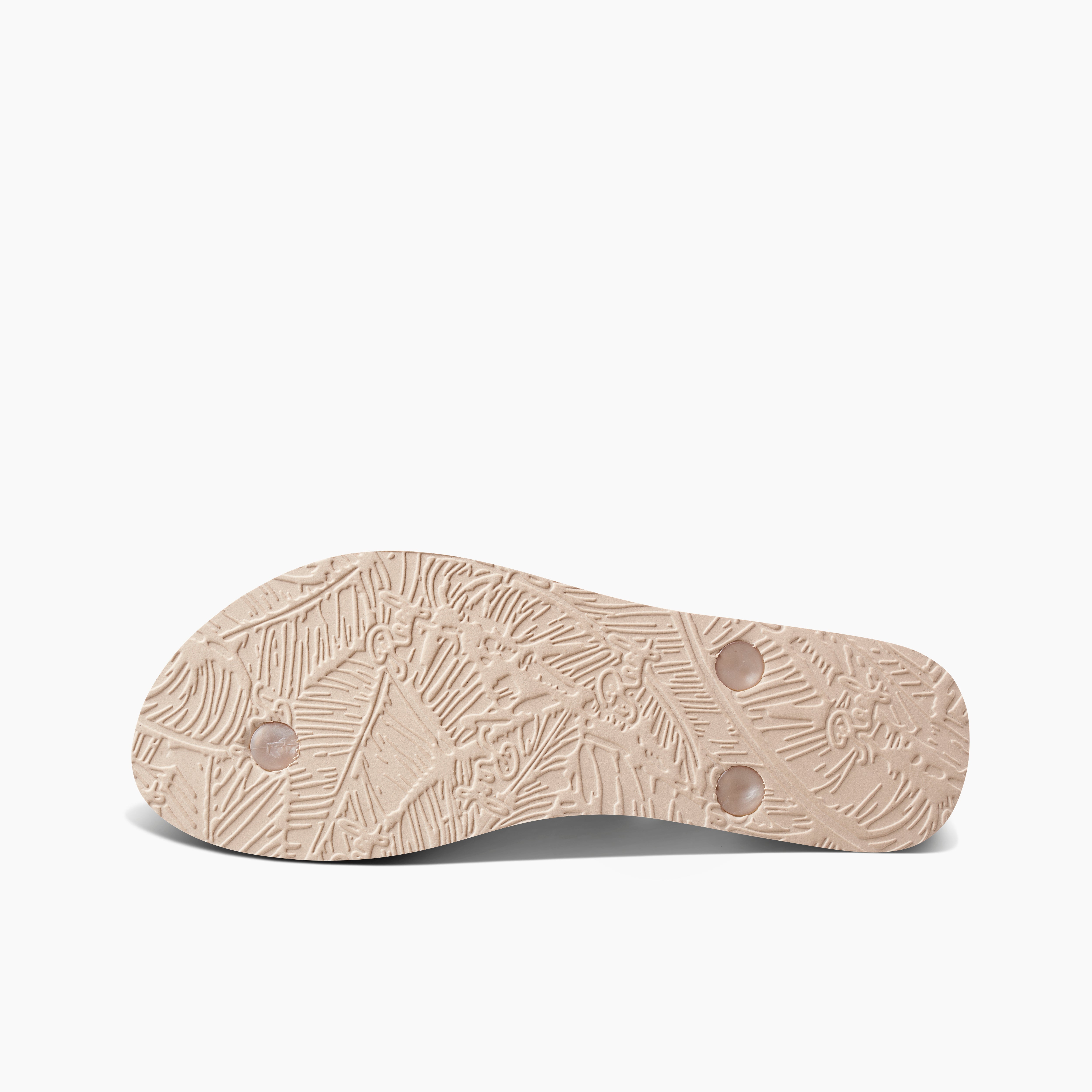 Reef Women's Seaside Twist  In Golden Hour M