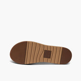 Reef  Men's Ojai Brown M