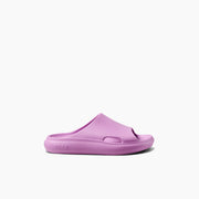 Reef Girl's' Kids Rio Slide In Taffy M