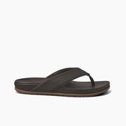 Reef Men's Cushion Bonzer In Brown M