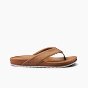 Reef Men's Cushion Bonzer In Tan M