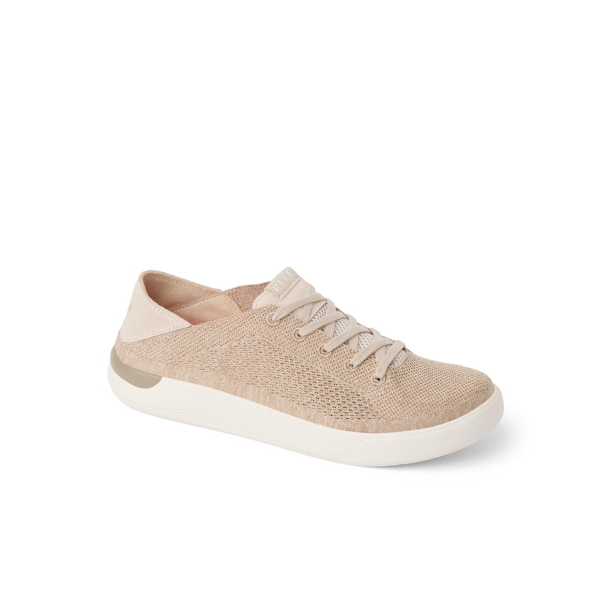 Reef  Men's Swellsole Neptune Brown M