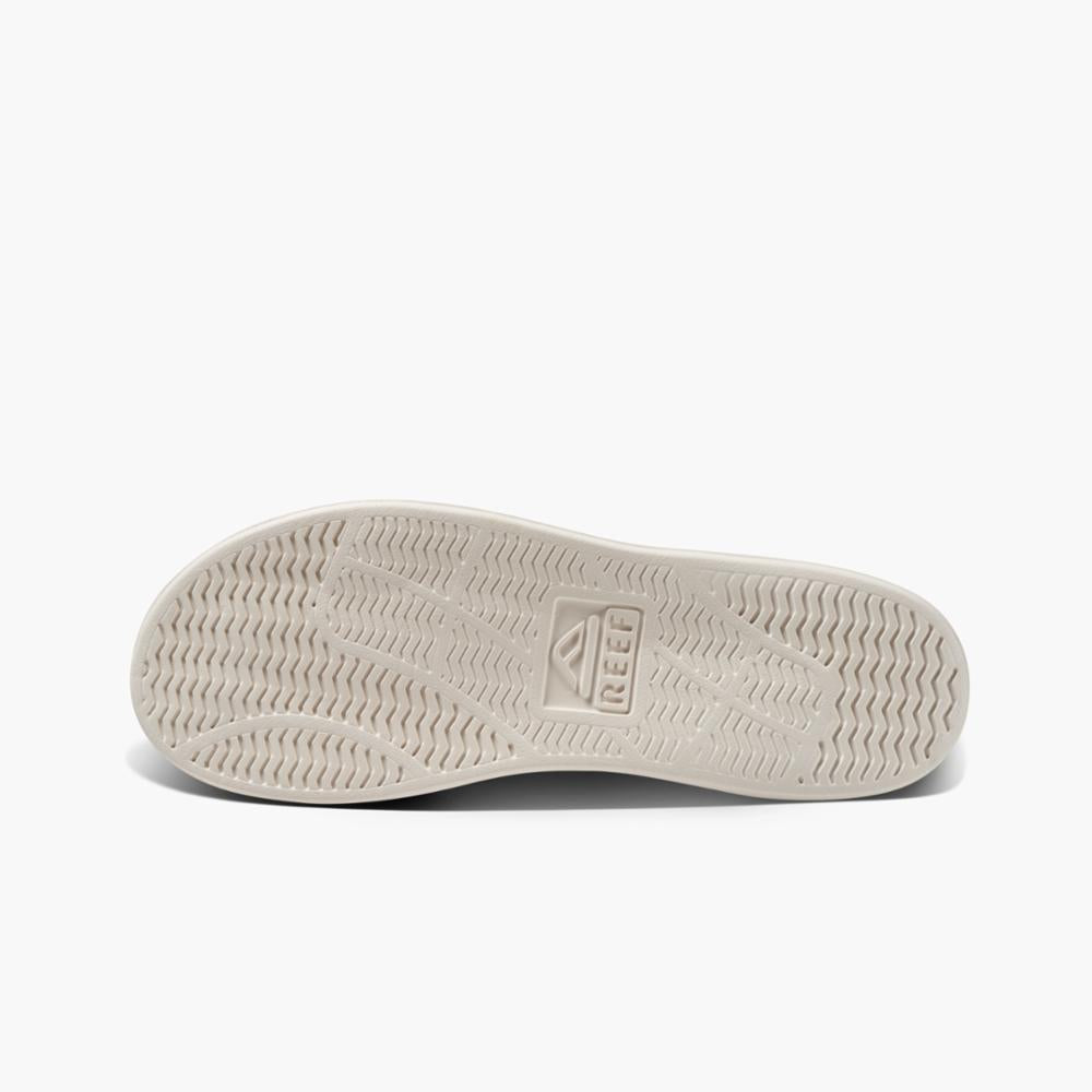 Reef  Men's Swellsole Neptune Brown M