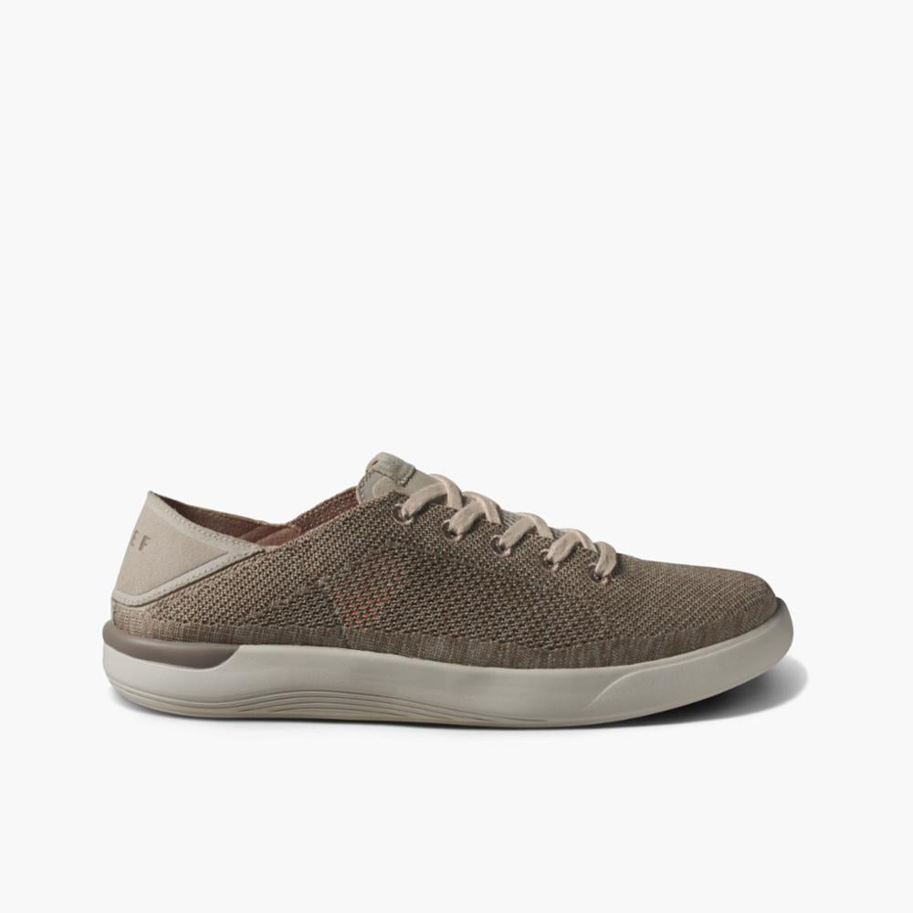Reef  Men's Swellsole Neptune Brown M