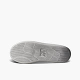 Reef  Men's Swellsole Neptune White M