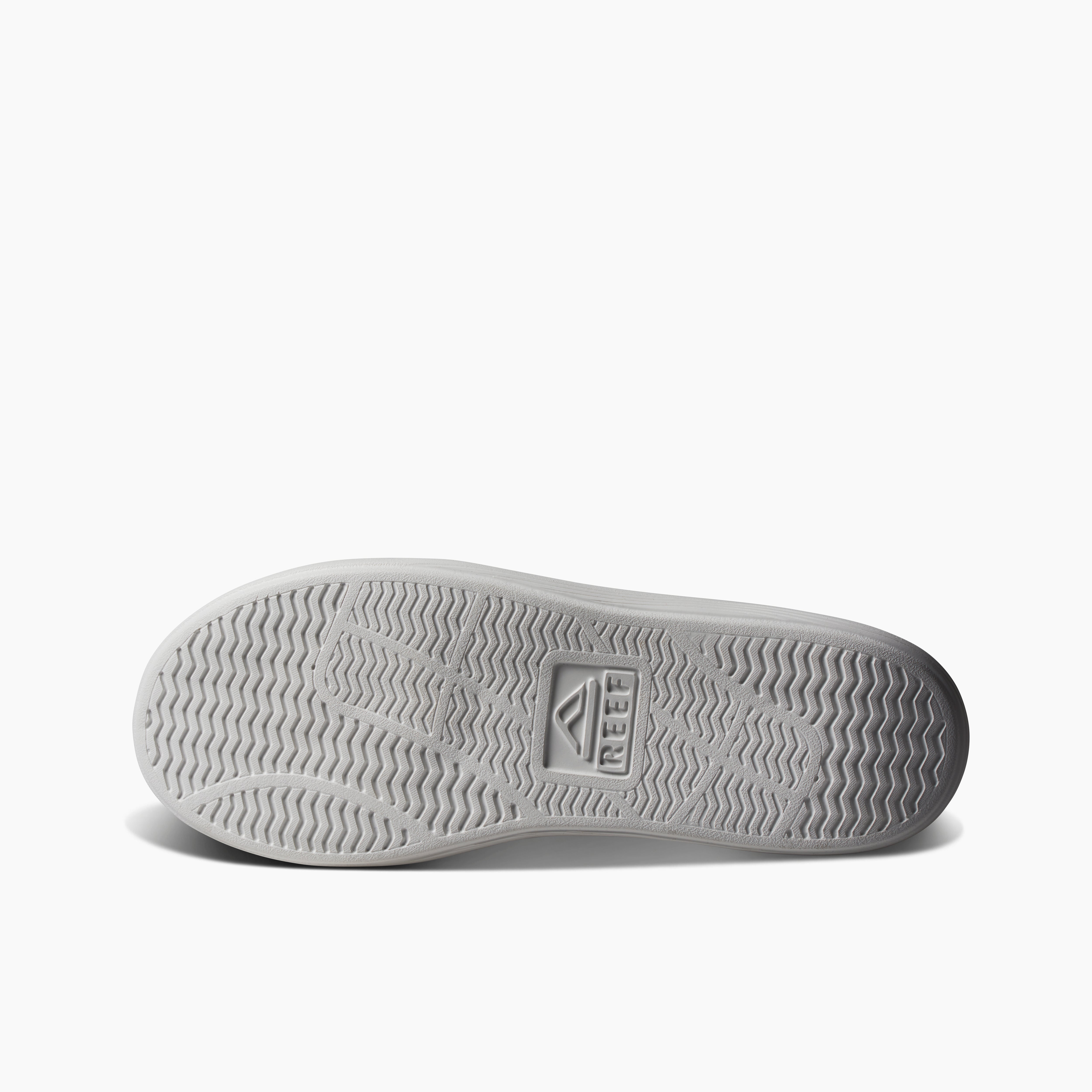 Reef Men's Swellsole Neptune In White M
