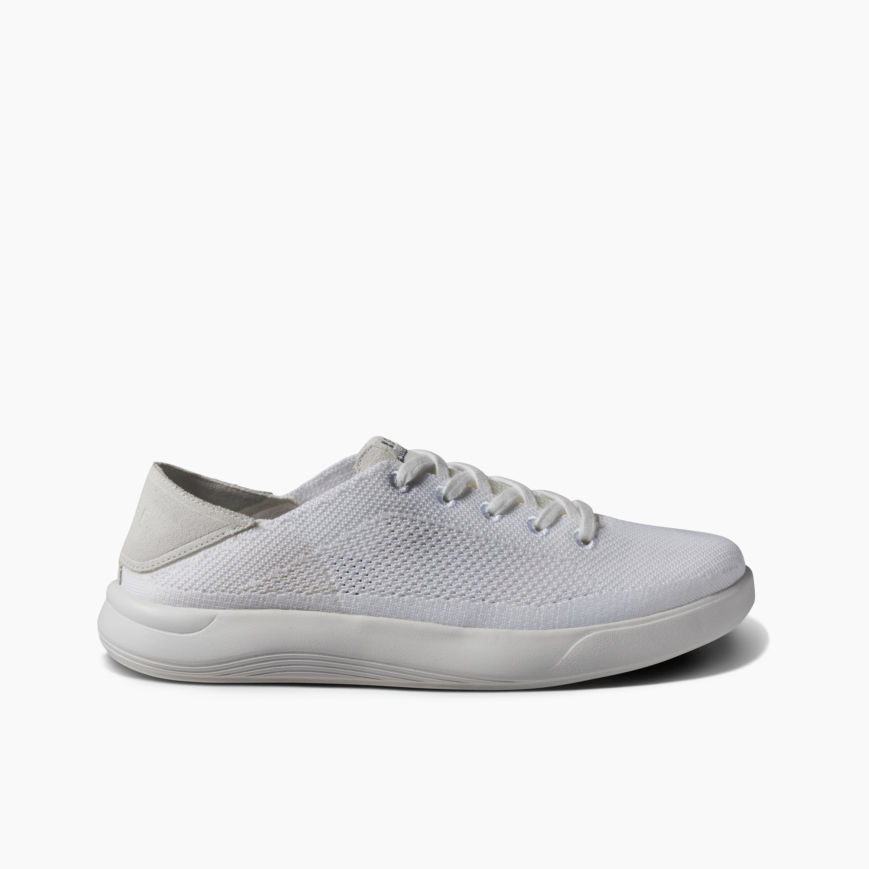 Reef Men's Cj4212 In White