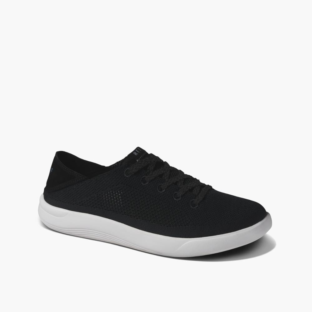 Reef  Men's Swellsole Neptune Black M