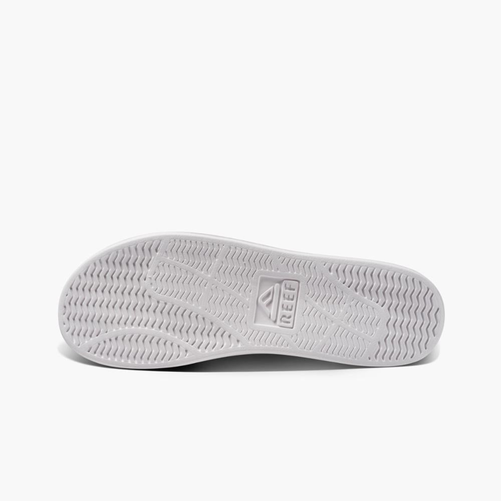 Reef  Men's Swellsole Neptune Black M