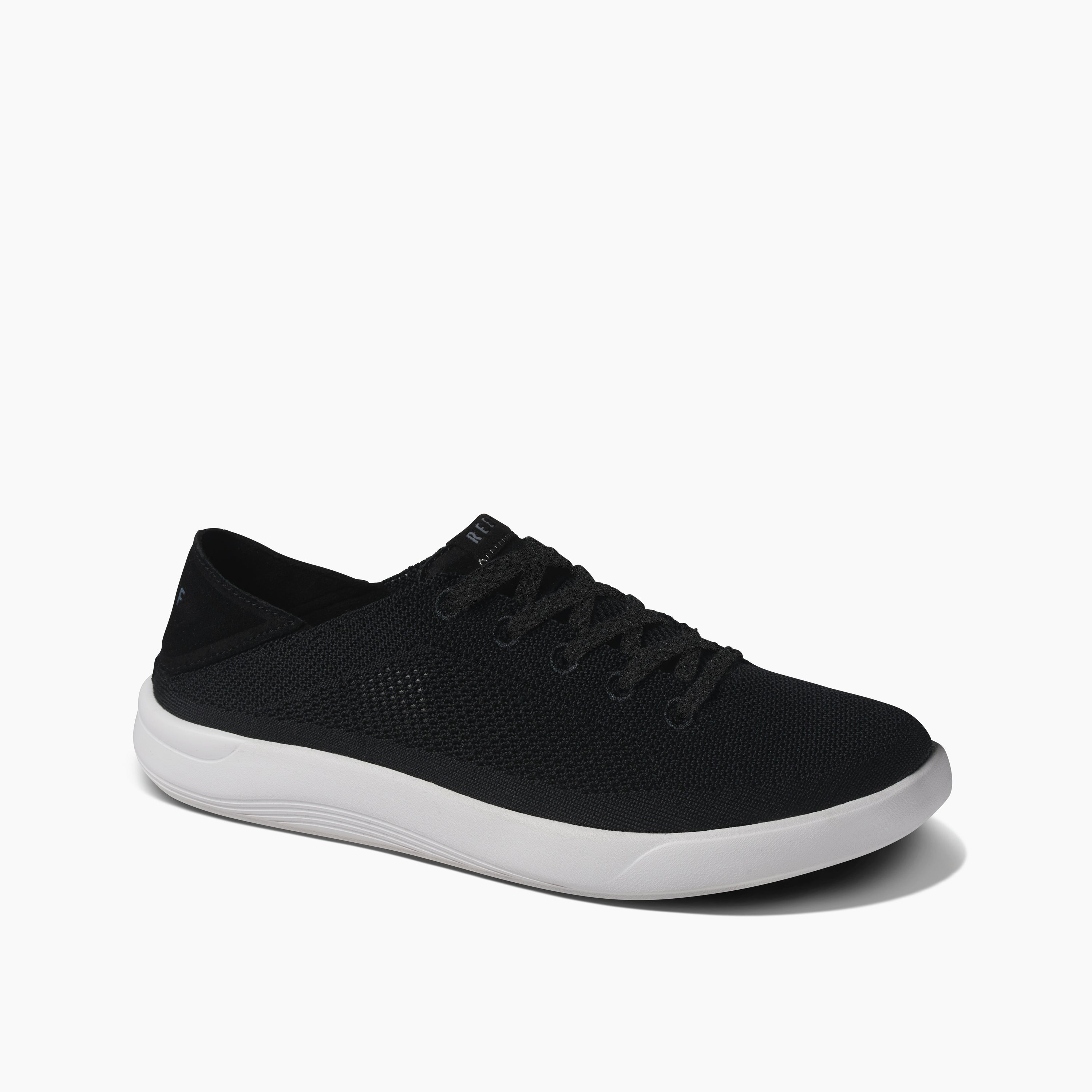 Reef Men's Cj4214 In Black