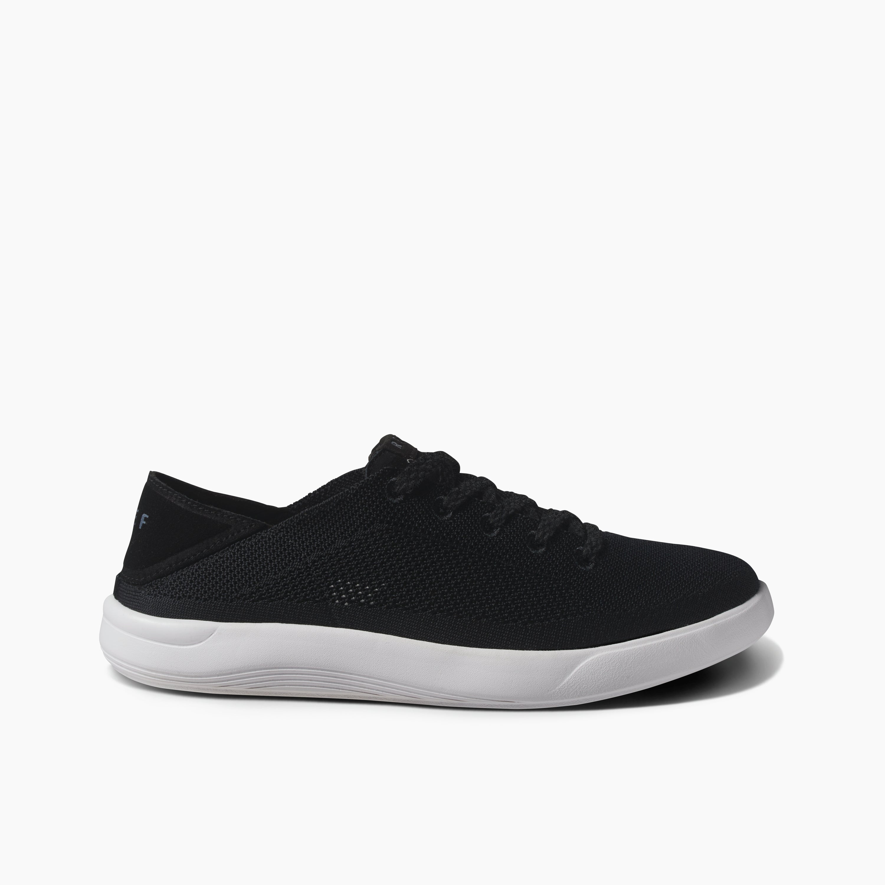 Reef Men's Cj4214 In Black