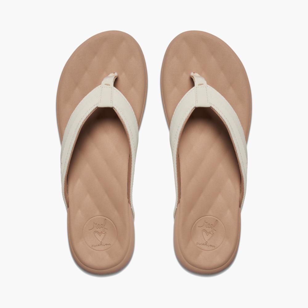 Reef Women's Cj4571 In Sand